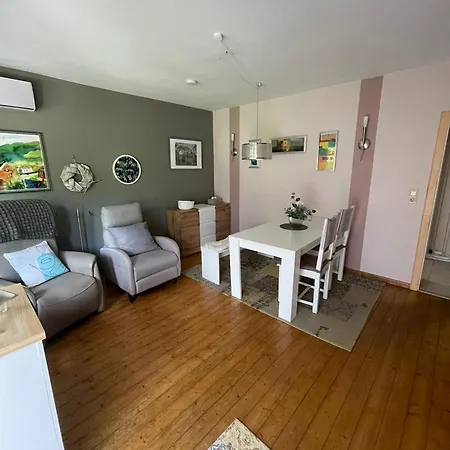 Marlene Apartment Bad Neuenahr-Ahrweiler