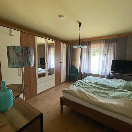 Apartment Marlene Bad Neuenahr-Ahrweiler