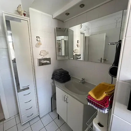 Marlene Apartment Bad Neuenahr-Ahrweiler