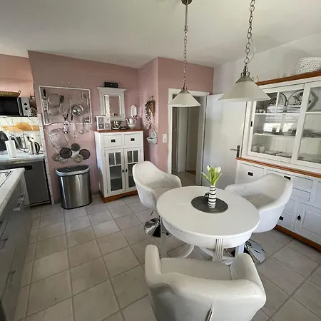 Marlene Apartment Bad Neuenahr-Ahrweiler