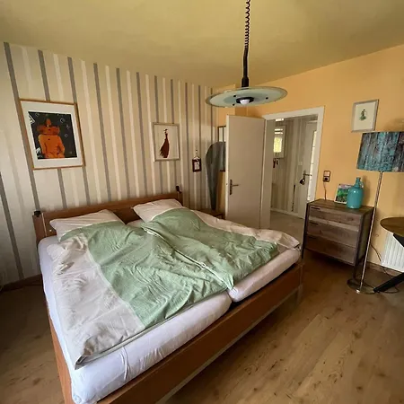 Marlene * באד נויאנאהר-ארוויילר