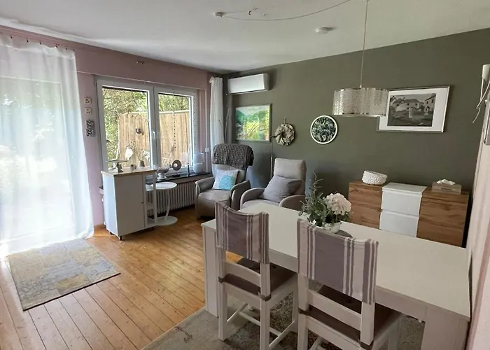 Marlene * Bad Neuenahr-Ahrweiler