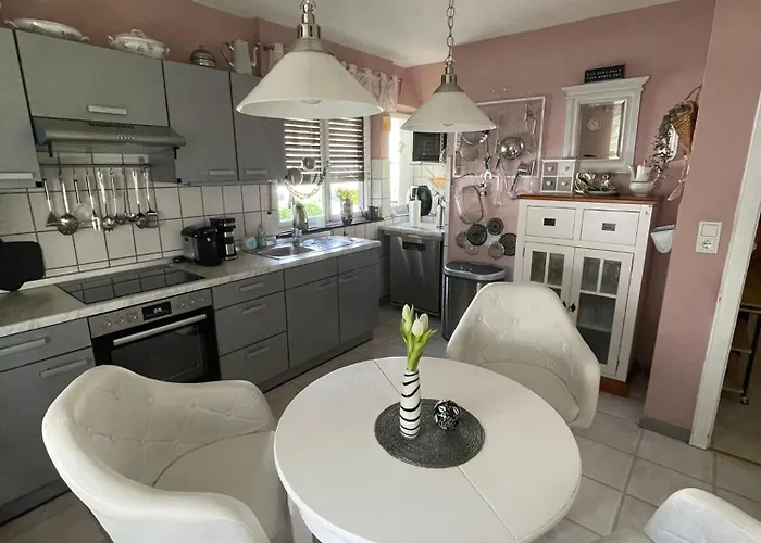 Marlene Bad Neuenahr-Ahrweiler