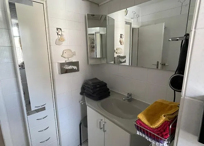 Marlene Apartamento Bad Neuenahr-Ahrweiler