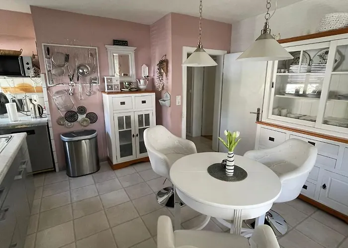 Marlene Apartamento Bad Neuenahr-Ahrweiler